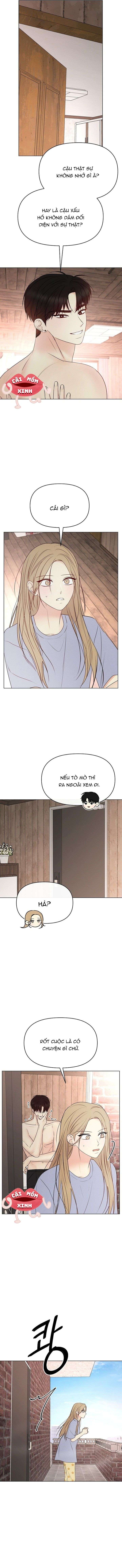 Soái Ca Kiểu Mẫu Chap 2 - Next Chap 3