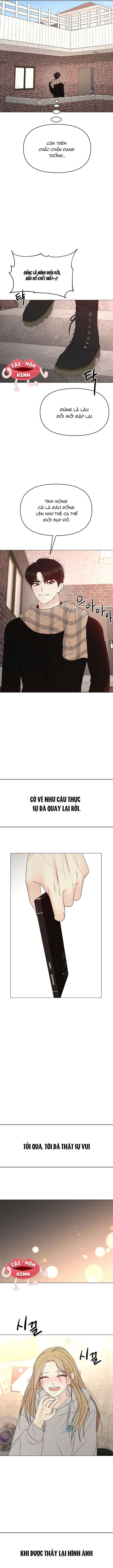 Soái Ca Kiểu Mẫu Chap 2 - Next Chap 3