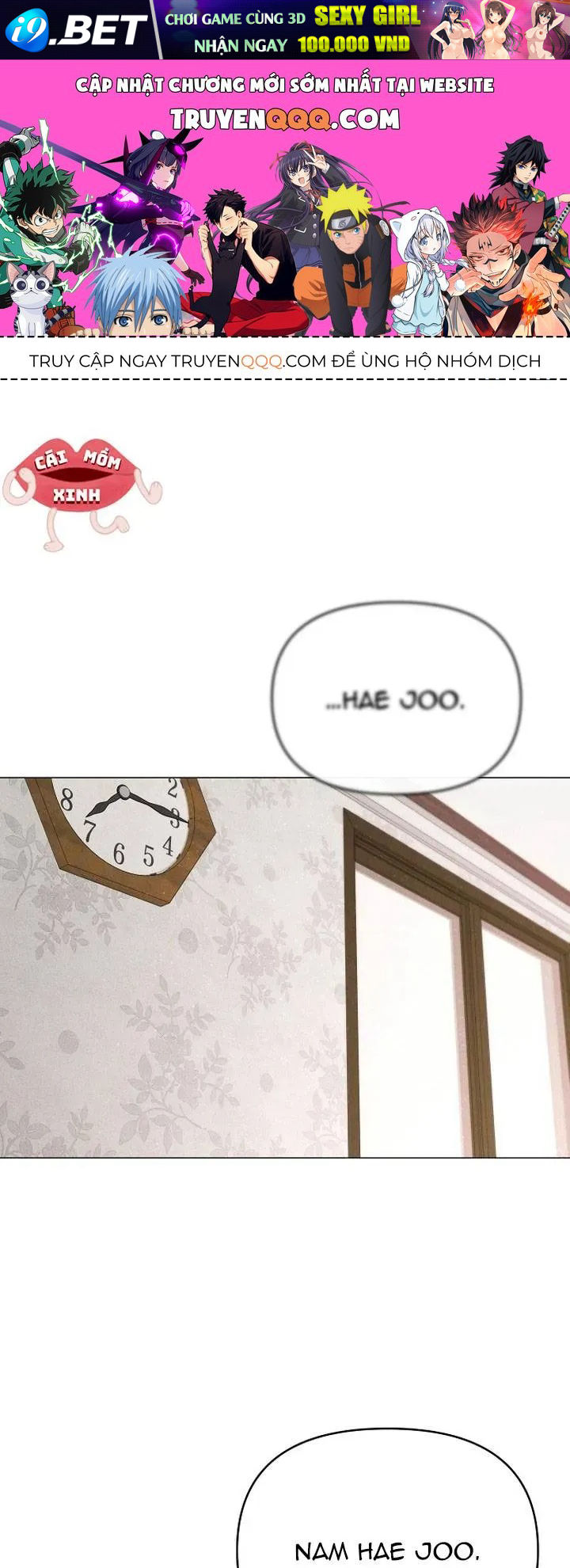 Soái Ca Kiểu Mẫu Chap 20 - Next Chap 21