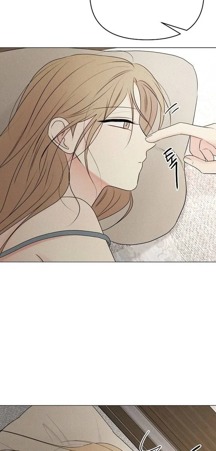 Soái Ca Kiểu Mẫu Chap 20 - Next Chap 21