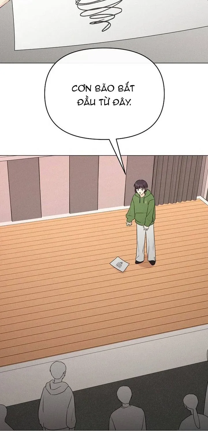 Soái Ca Kiểu Mẫu Chap 20 - Next Chap 21