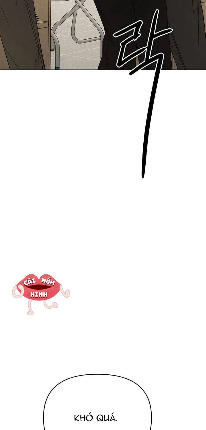 Soái Ca Kiểu Mẫu Chap 20 - Next Chap 21