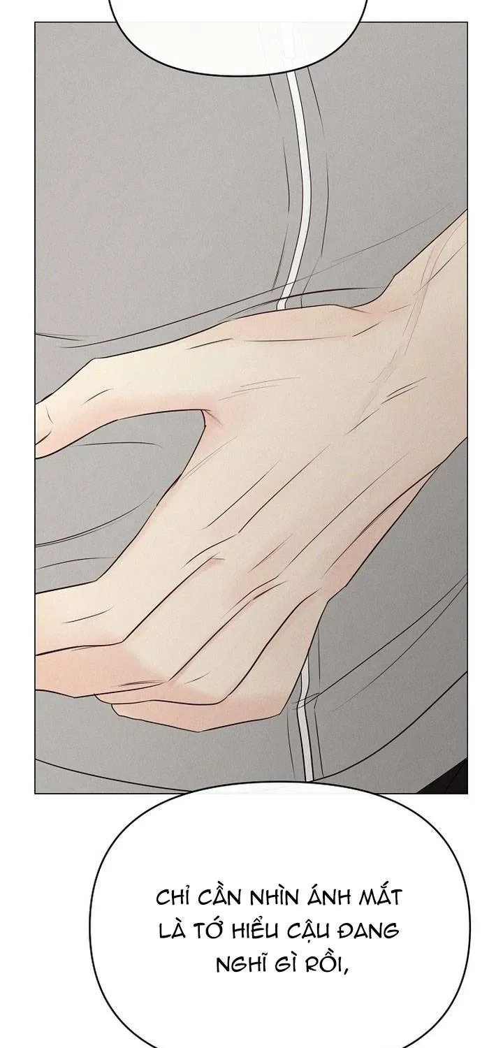 Soái Ca Kiểu Mẫu Chap 20 - Next Chap 21