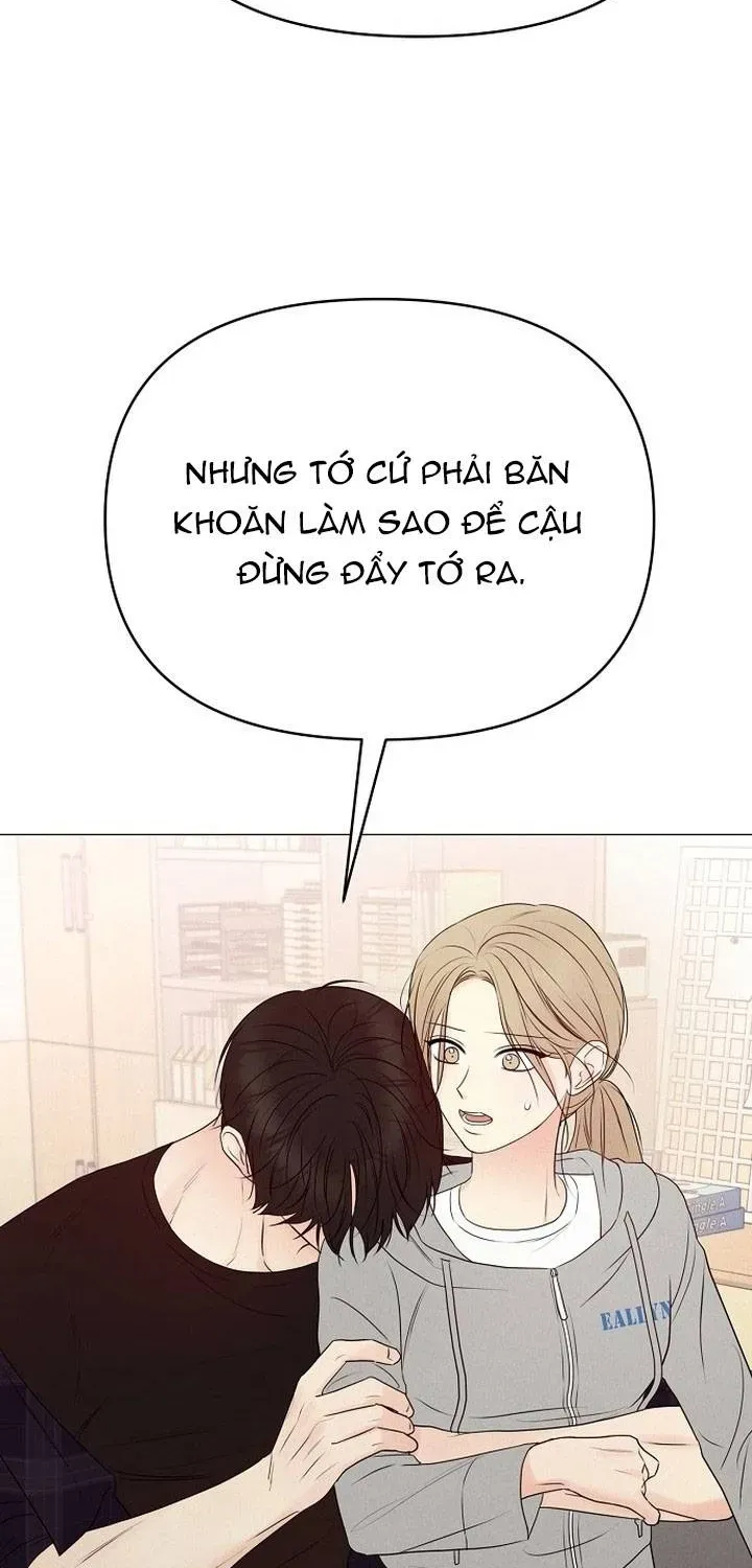 Soái Ca Kiểu Mẫu Chap 20 - Next Chap 21