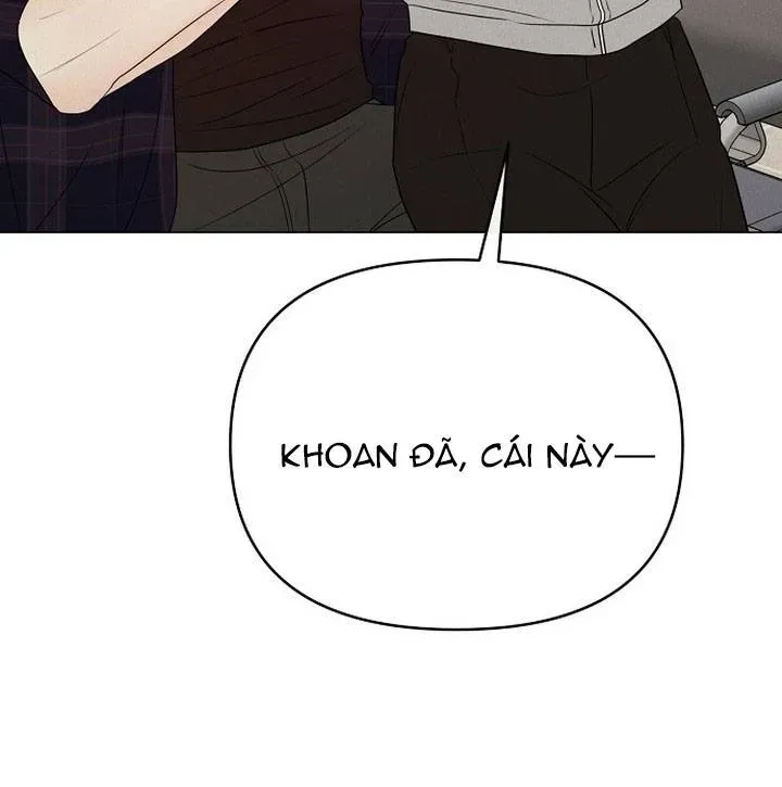 Soái Ca Kiểu Mẫu Chap 20 - Next Chap 21
