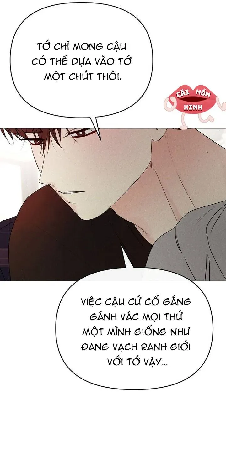 Soái Ca Kiểu Mẫu Chap 20 - Next Chap 21