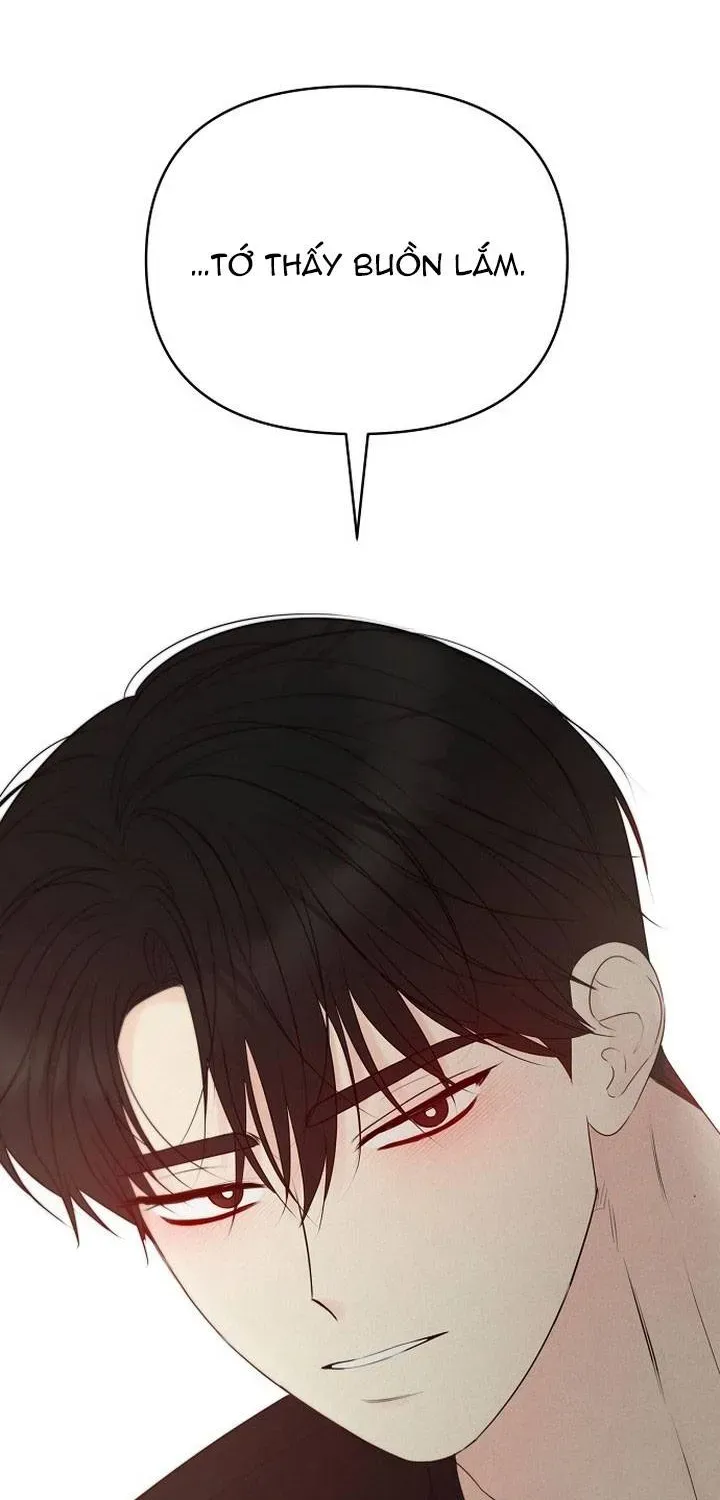 Soái Ca Kiểu Mẫu Chap 20 - Next Chap 21