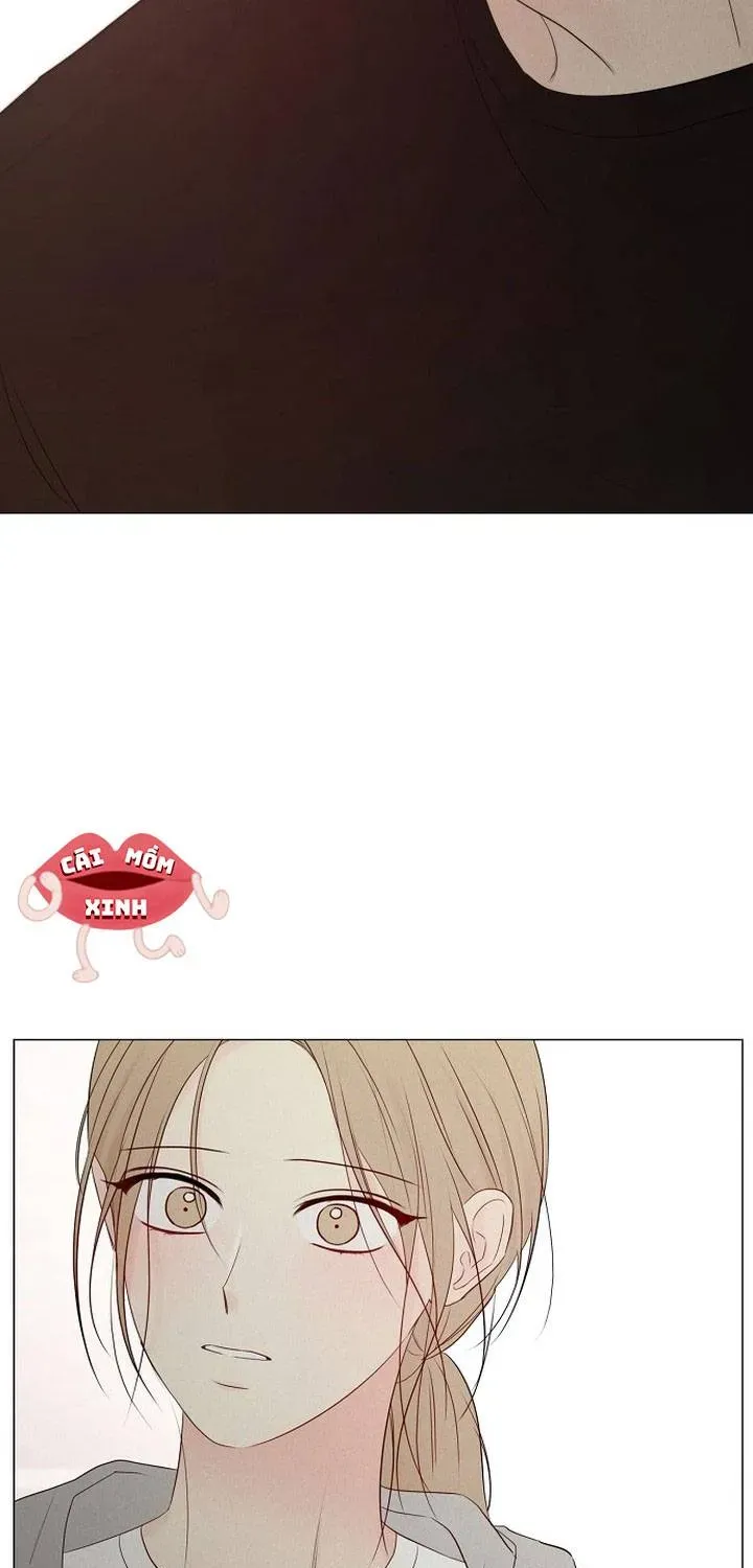 Soái Ca Kiểu Mẫu Chap 20 - Next Chap 21