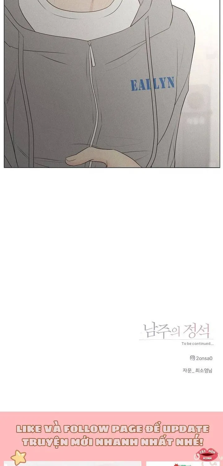 Soái Ca Kiểu Mẫu Chap 20 - Next Chap 21