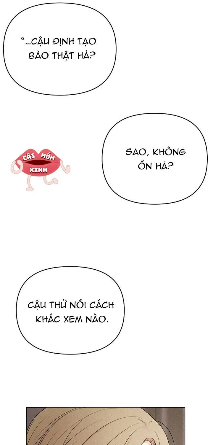 Soái Ca Kiểu Mẫu Chap 20 - Next Chap 21