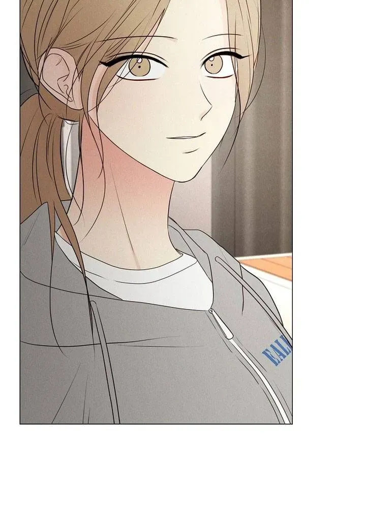 Soái Ca Kiểu Mẫu Chap 20 - Next Chap 21