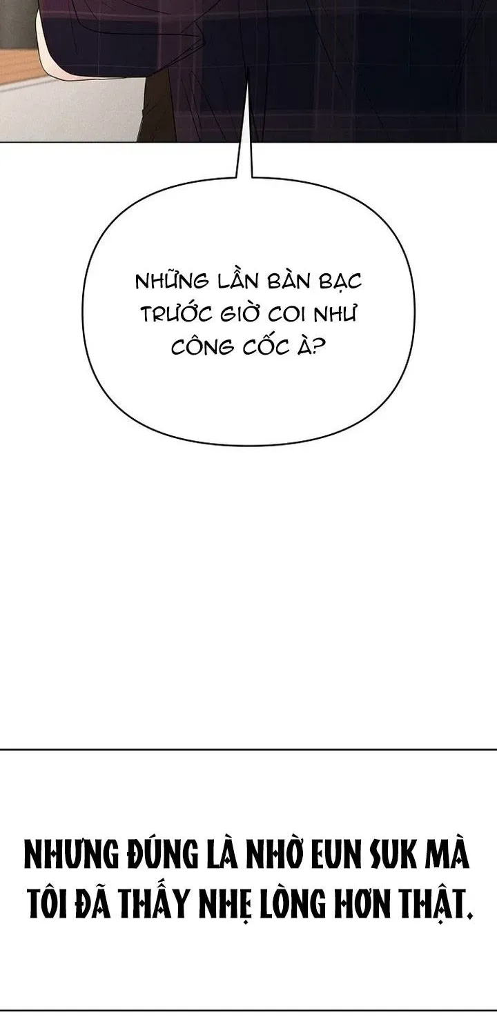 Soái Ca Kiểu Mẫu Chap 20 - Next Chap 21