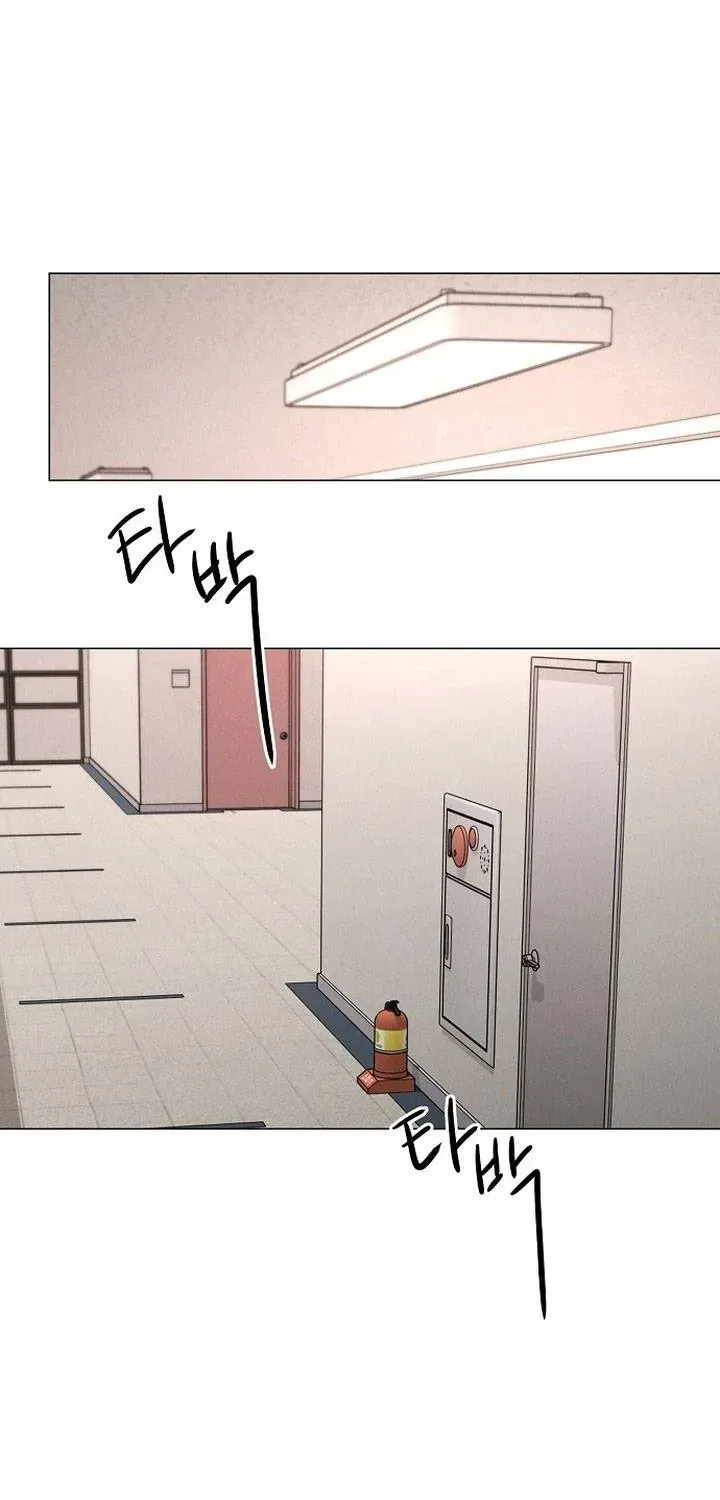 Soái Ca Kiểu Mẫu Chap 20 - Next Chap 21