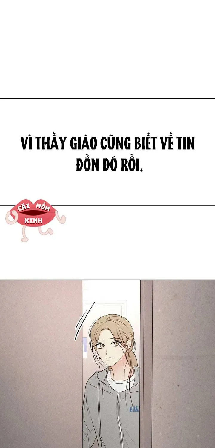 Soái Ca Kiểu Mẫu Chap 20 - Next Chap 21