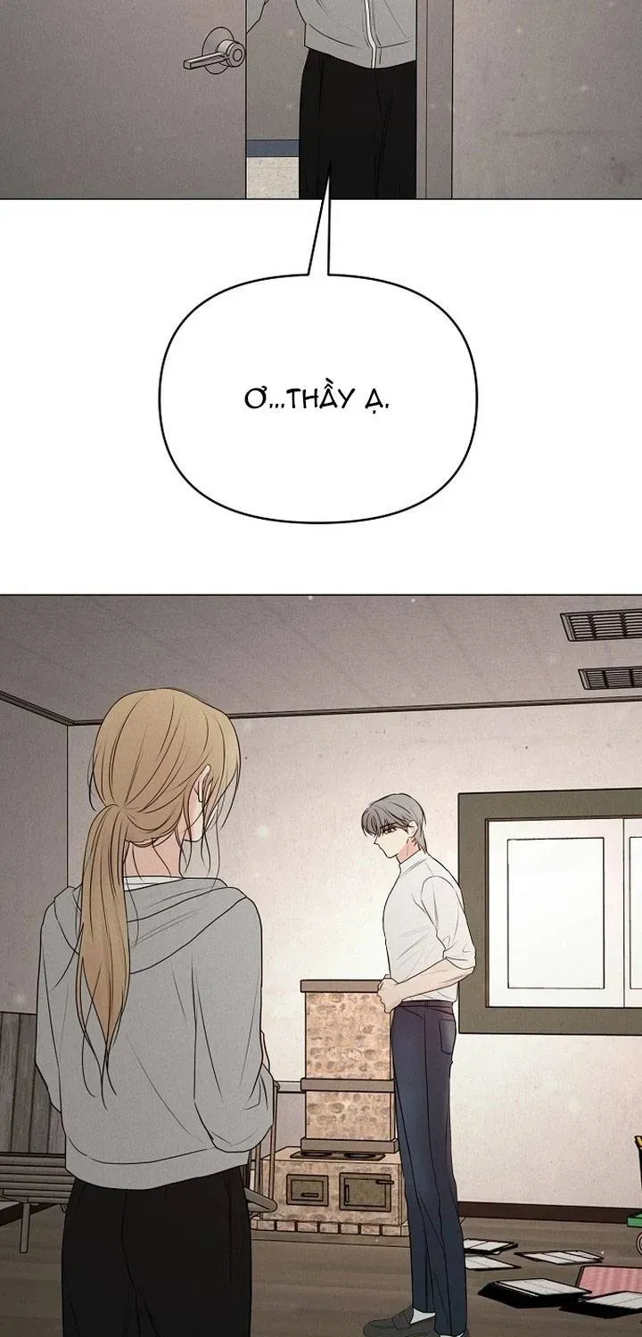 Soái Ca Kiểu Mẫu Chap 20 - Next Chap 21