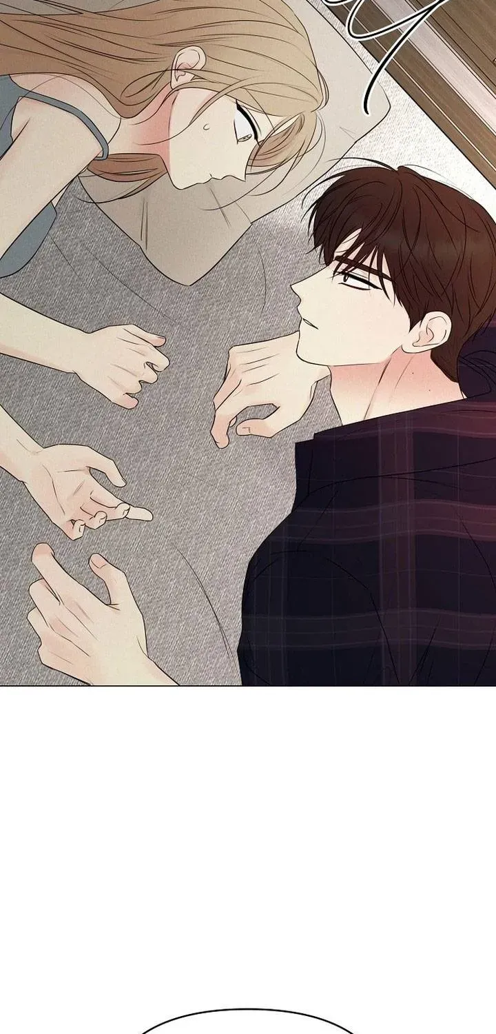 Soái Ca Kiểu Mẫu Chap 20 - Next Chap 21