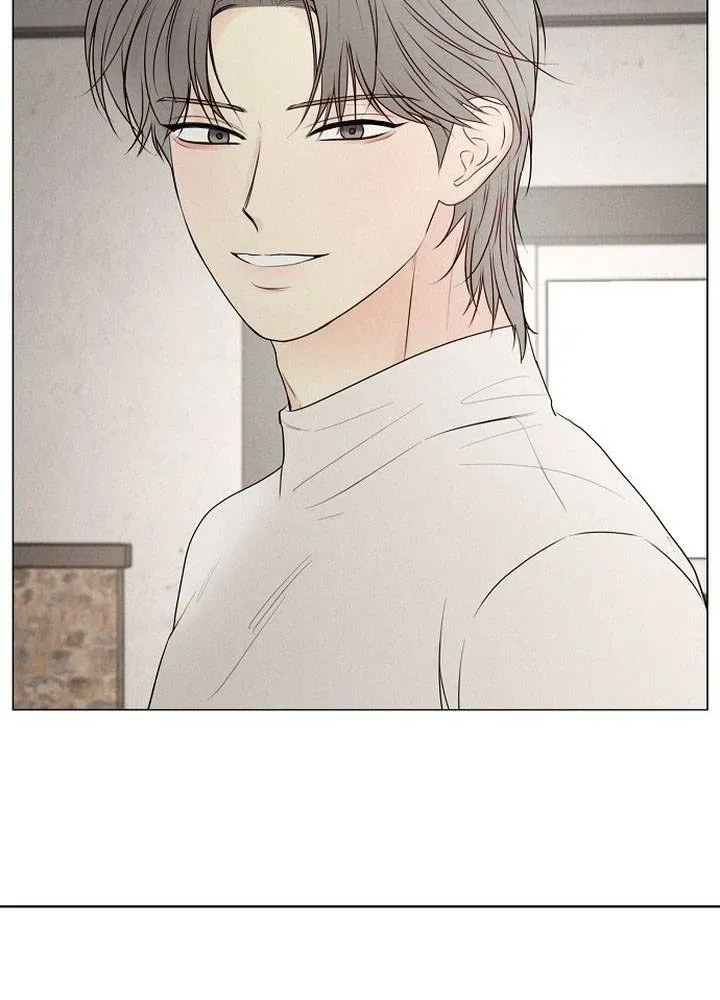 Soái Ca Kiểu Mẫu Chap 20 - Next Chap 21