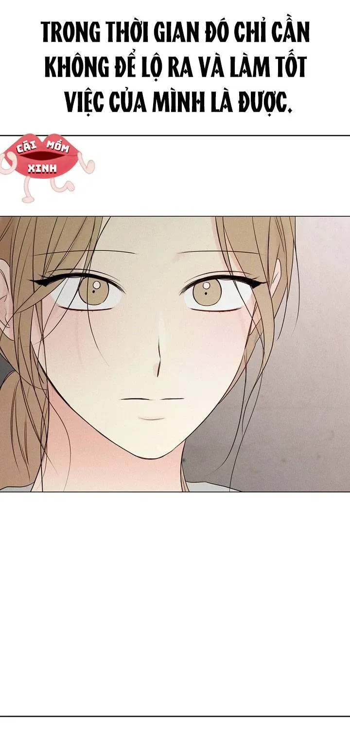 Soái Ca Kiểu Mẫu Chap 20 - Next Chap 21