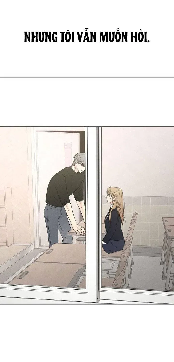 Soái Ca Kiểu Mẫu Chap 20 - Next Chap 21