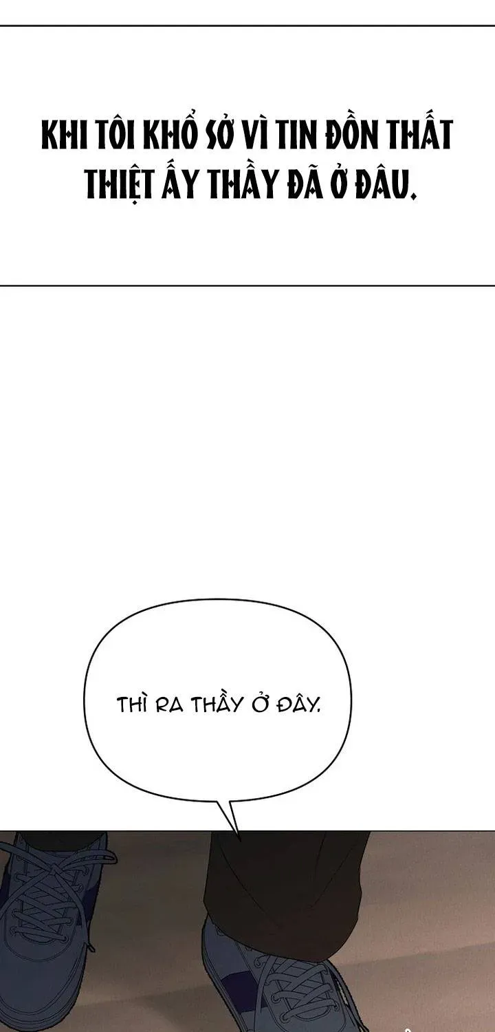 Soái Ca Kiểu Mẫu Chap 20 - Next Chap 21