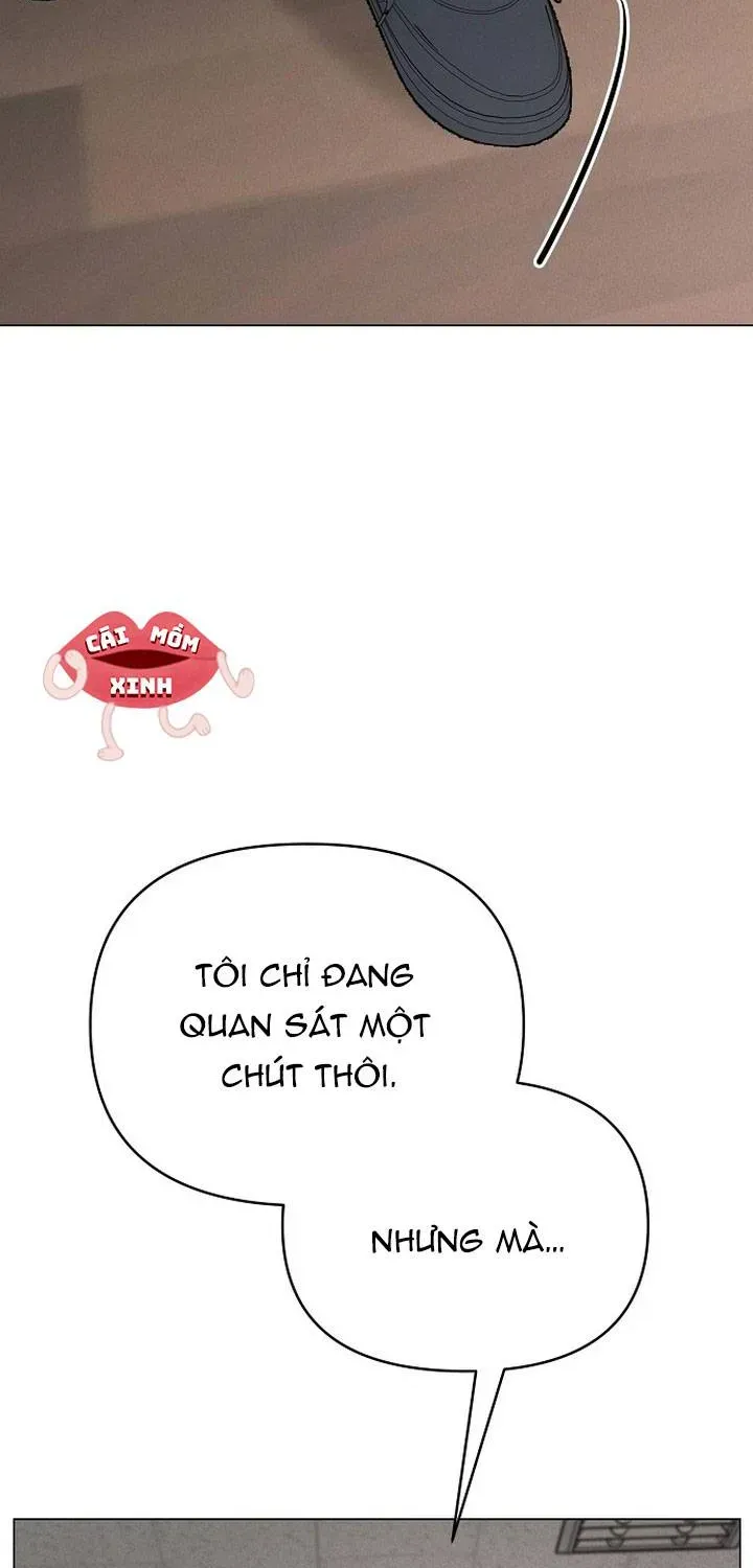 Soái Ca Kiểu Mẫu Chap 20 - Next Chap 21