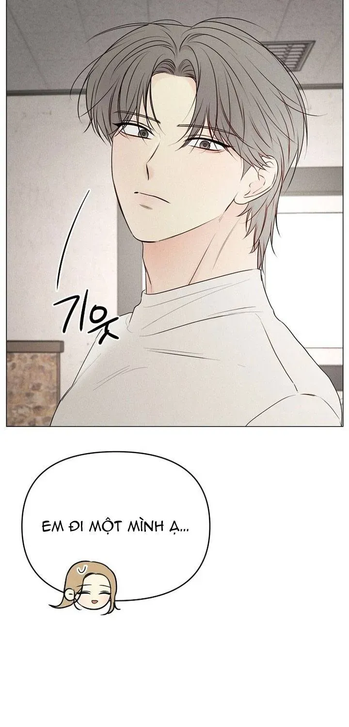 Soái Ca Kiểu Mẫu Chap 20 - Next Chap 21
