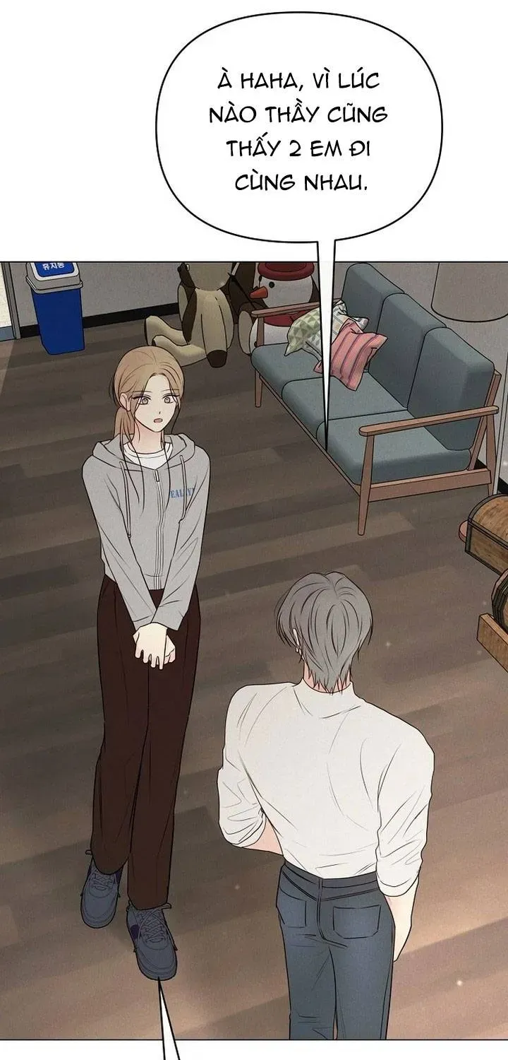 Soái Ca Kiểu Mẫu Chap 20 - Next Chap 21