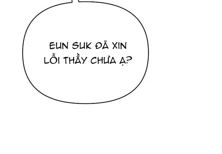 Soái Ca Kiểu Mẫu Chap 20 - Next Chap 21