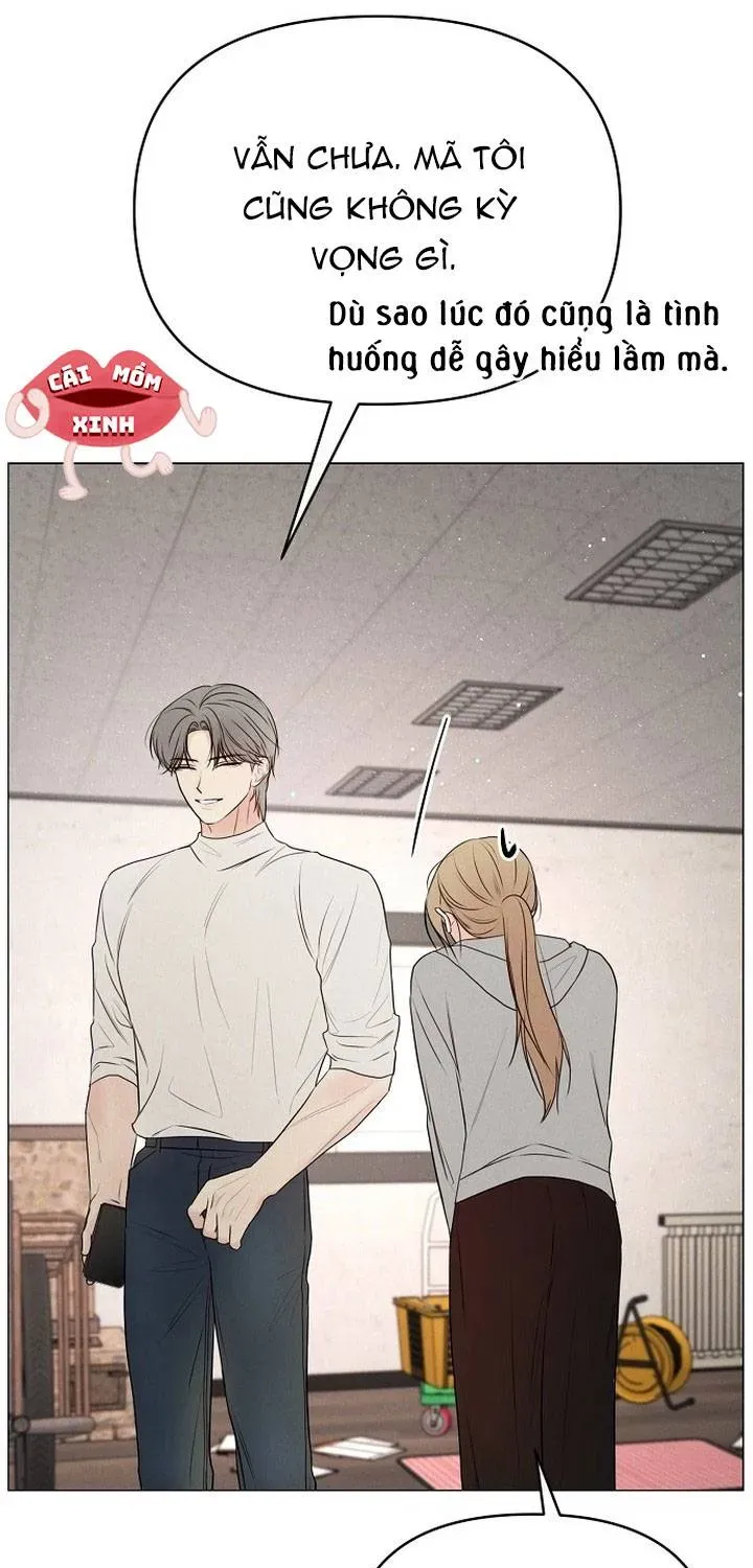 Soái Ca Kiểu Mẫu Chap 20 - Next Chap 21