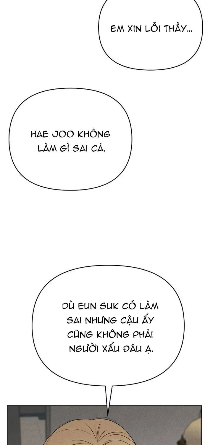 Soái Ca Kiểu Mẫu Chap 20 - Next Chap 21