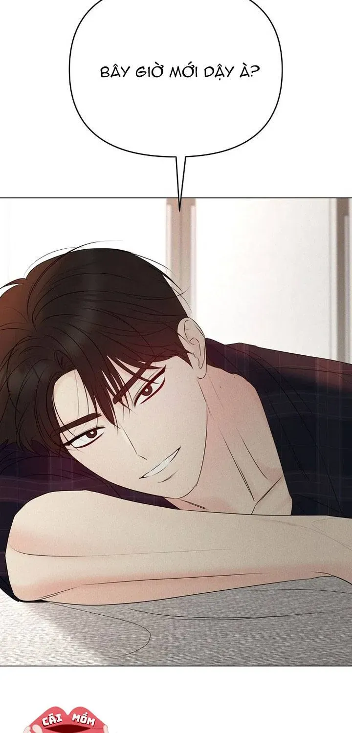 Soái Ca Kiểu Mẫu Chap 20 - Next Chap 21