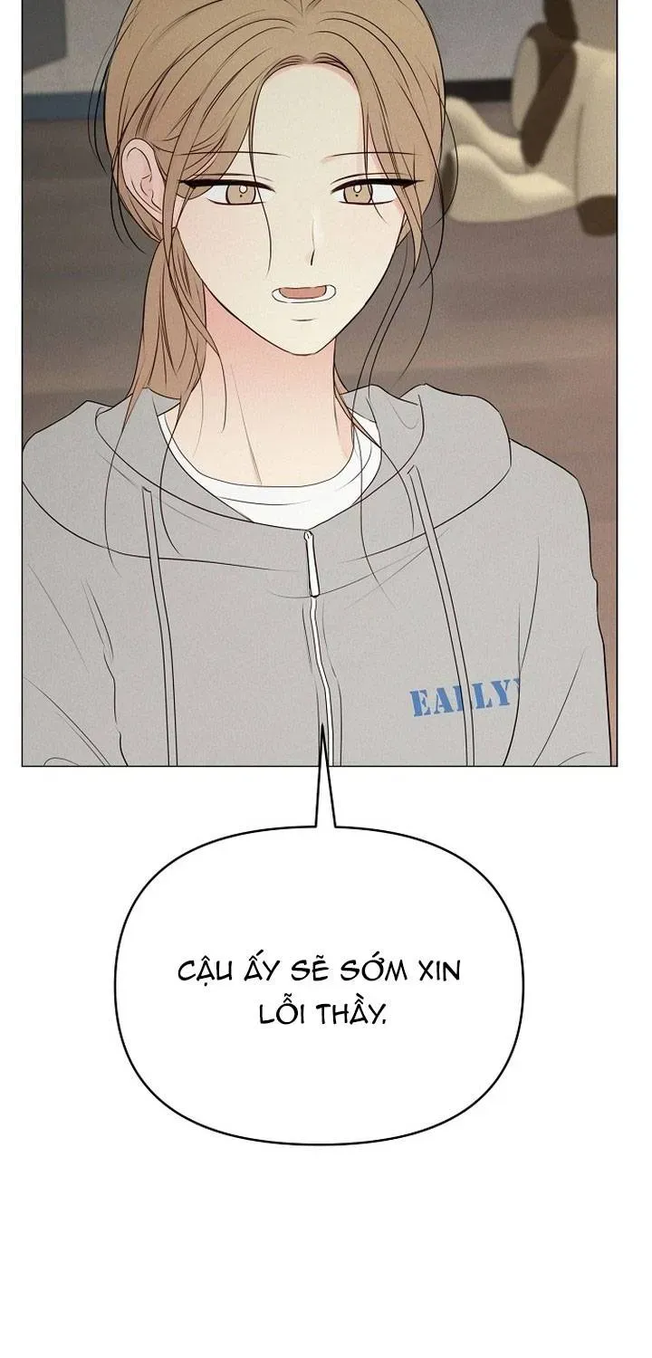 Soái Ca Kiểu Mẫu Chap 20 - Next Chap 21