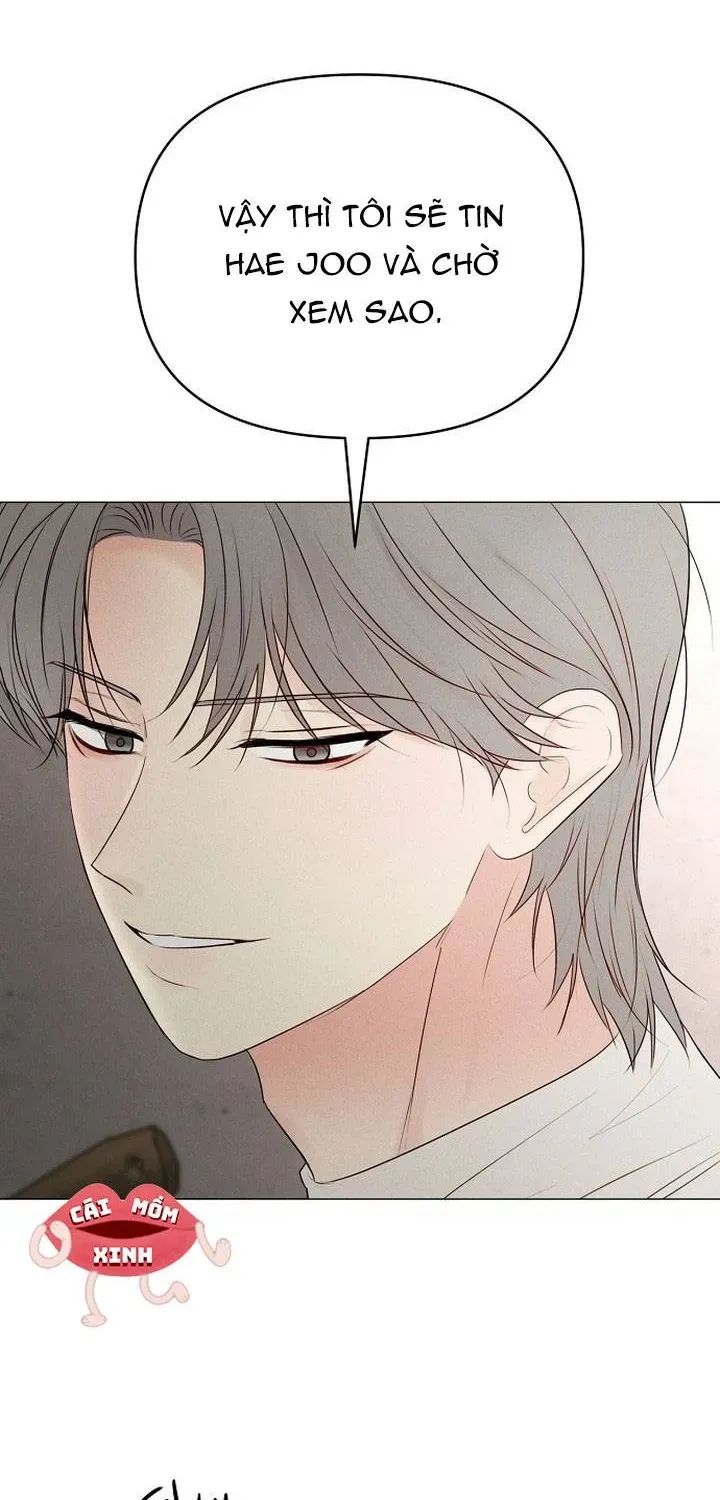 Soái Ca Kiểu Mẫu Chap 20 - Next Chap 21