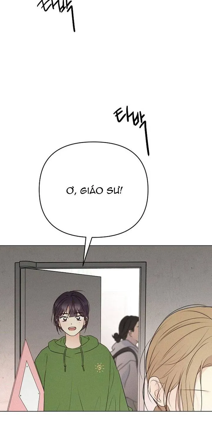 Soái Ca Kiểu Mẫu Chap 20 - Next Chap 21