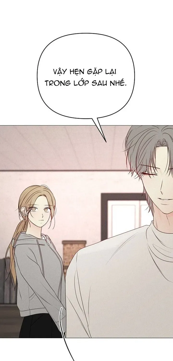 Soái Ca Kiểu Mẫu Chap 20 - Next Chap 21