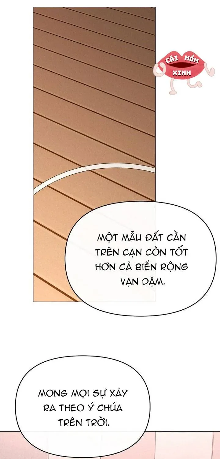 Soái Ca Kiểu Mẫu Chap 20 - Next Chap 21