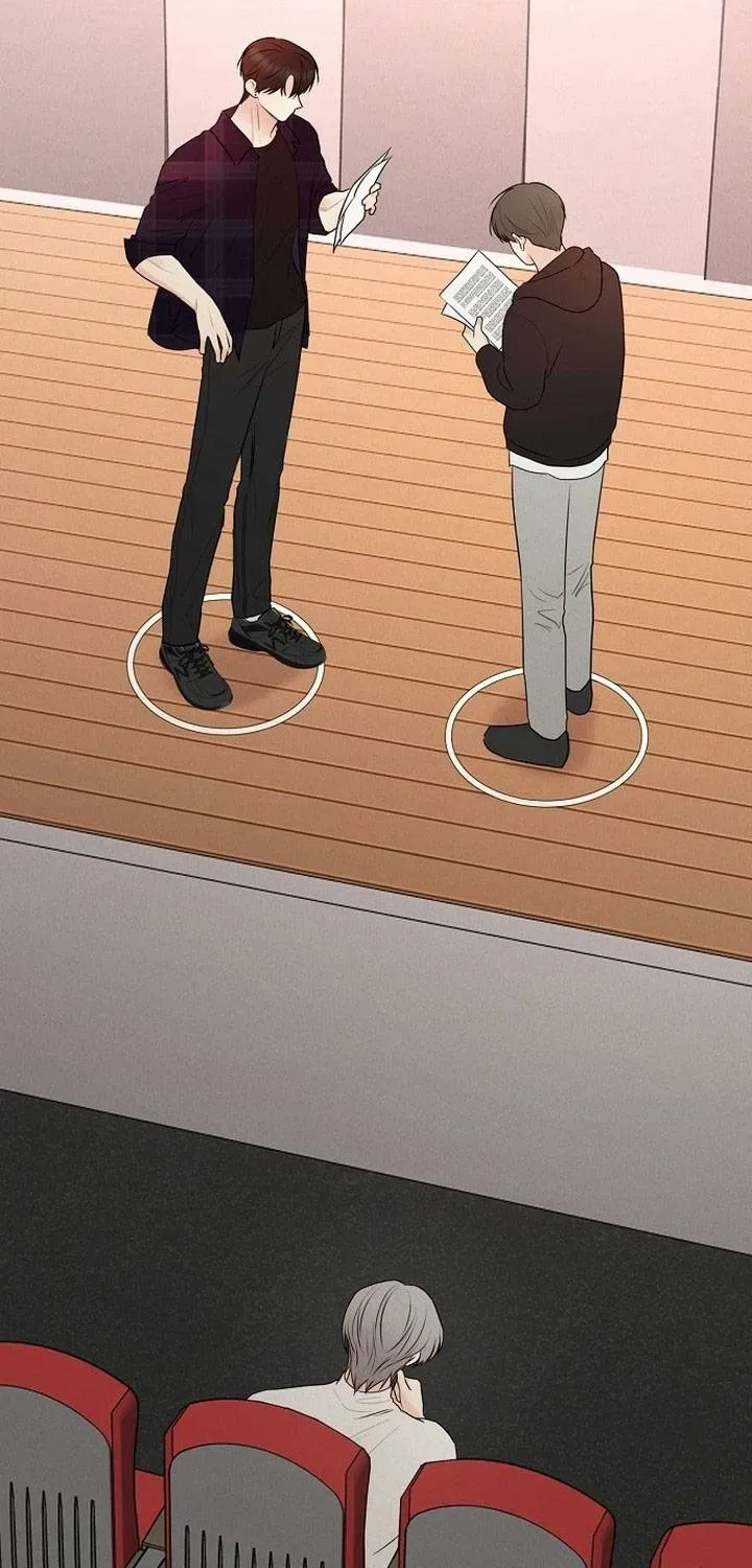 Soái Ca Kiểu Mẫu Chap 20 - Next Chap 21