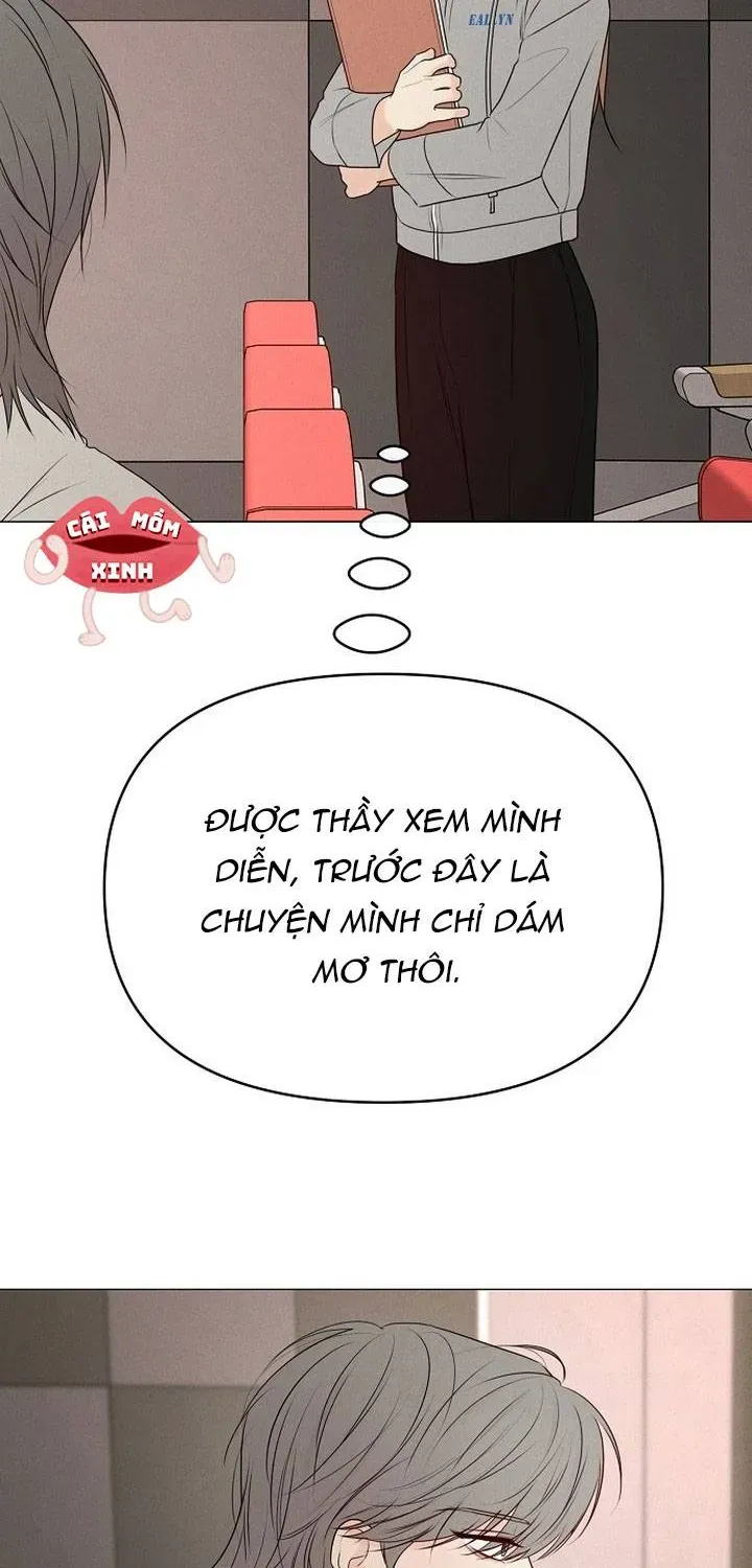 Soái Ca Kiểu Mẫu Chap 20 - Next Chap 21