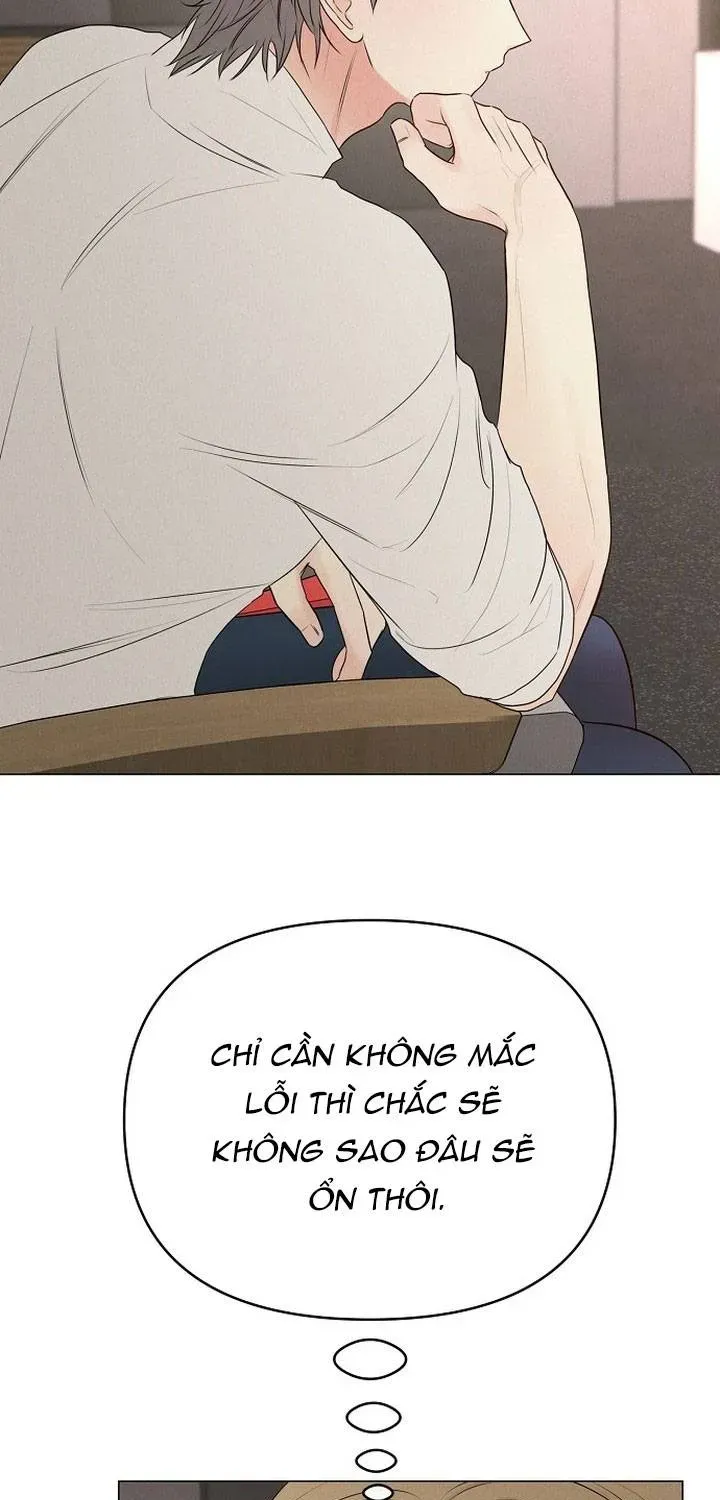 Soái Ca Kiểu Mẫu Chap 20 - Next Chap 21