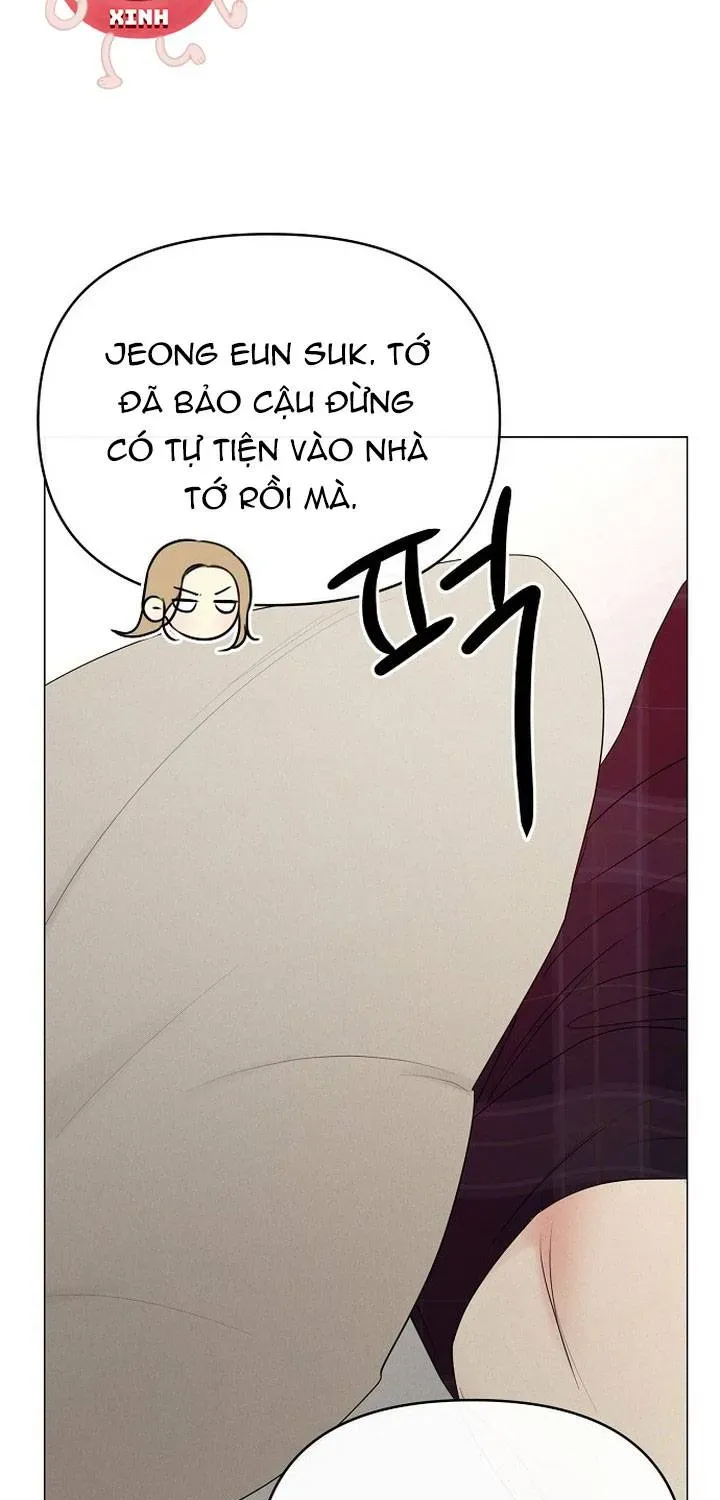 Soái Ca Kiểu Mẫu Chap 20 - Next Chap 21