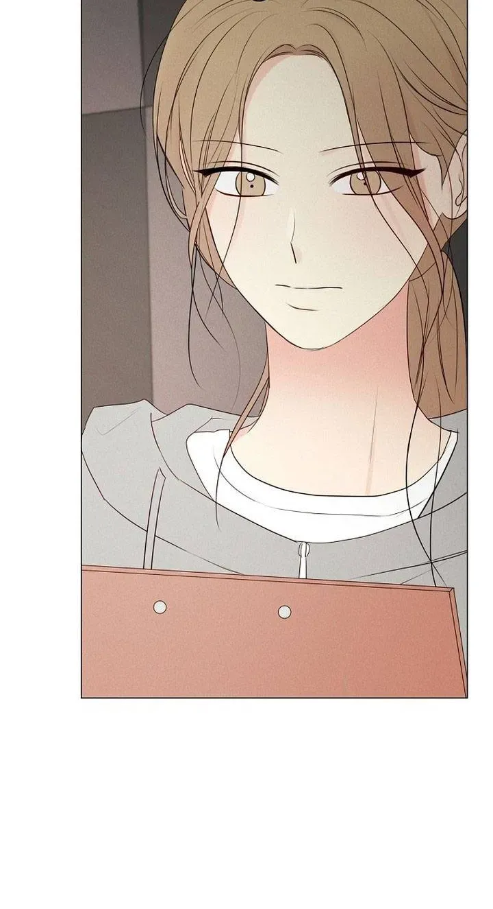 Soái Ca Kiểu Mẫu Chap 20 - Next Chap 21