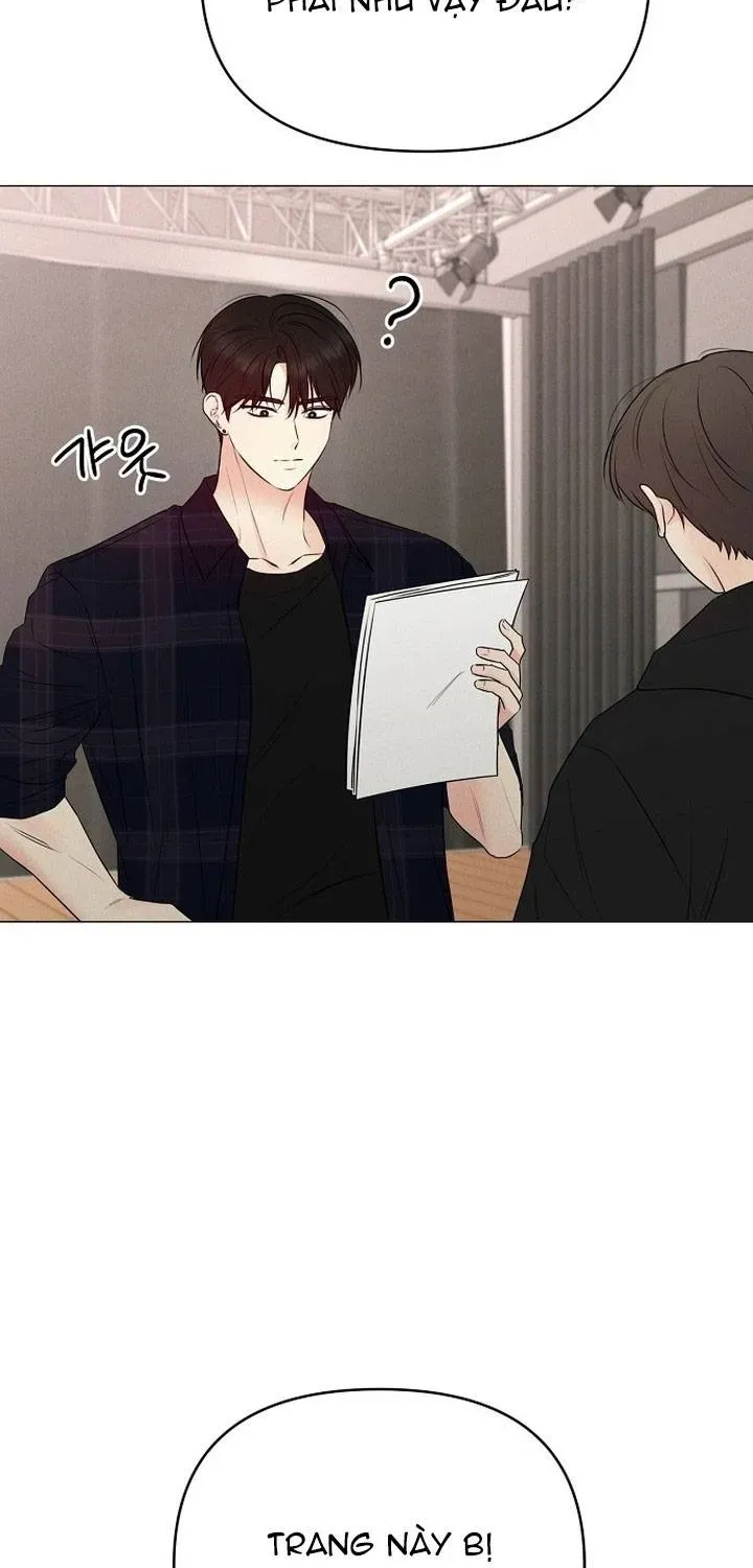 Soái Ca Kiểu Mẫu Chap 20 - Next Chap 21