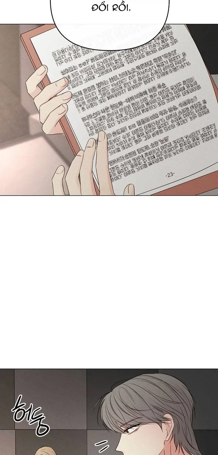 Soái Ca Kiểu Mẫu Chap 20 - Next Chap 21