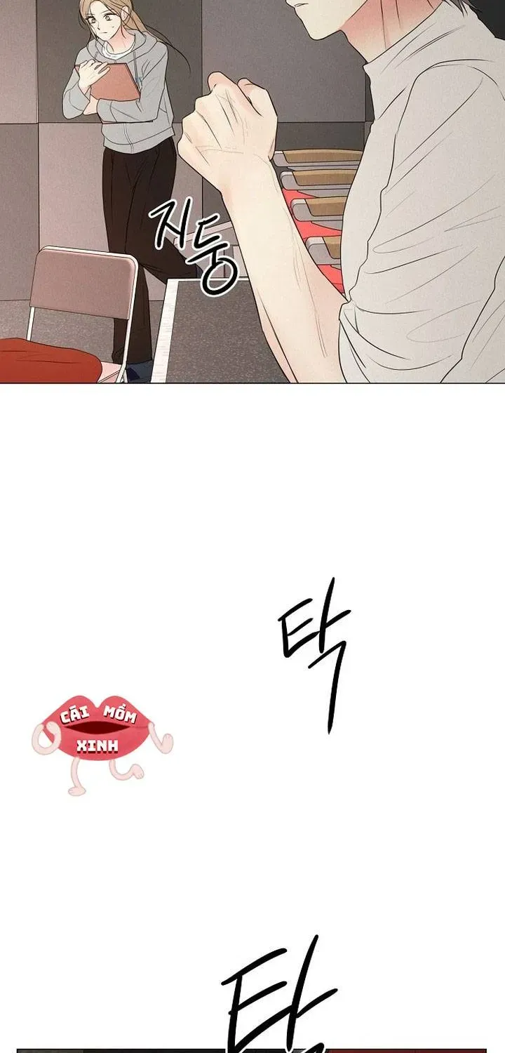 Soái Ca Kiểu Mẫu Chap 20 - Next Chap 21