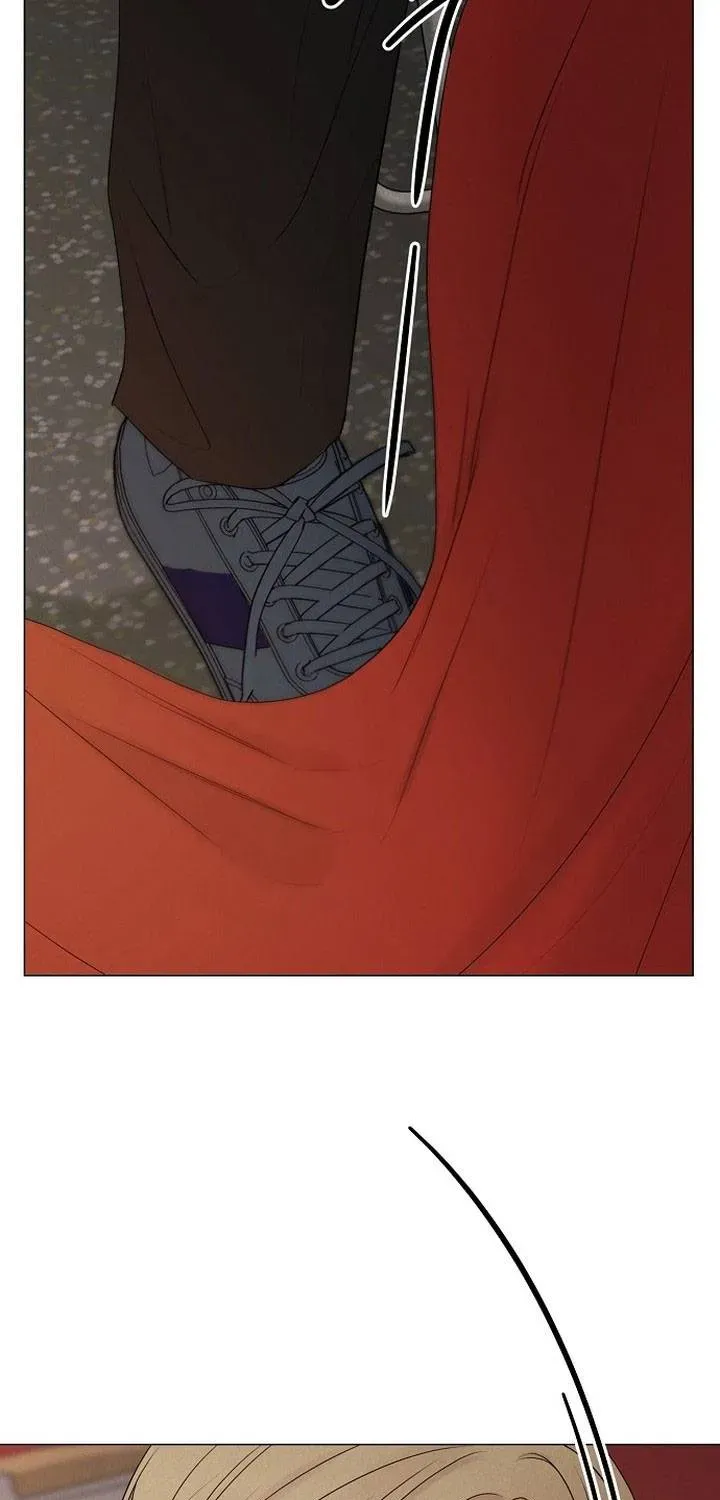 Soái Ca Kiểu Mẫu Chap 20 - Next Chap 21