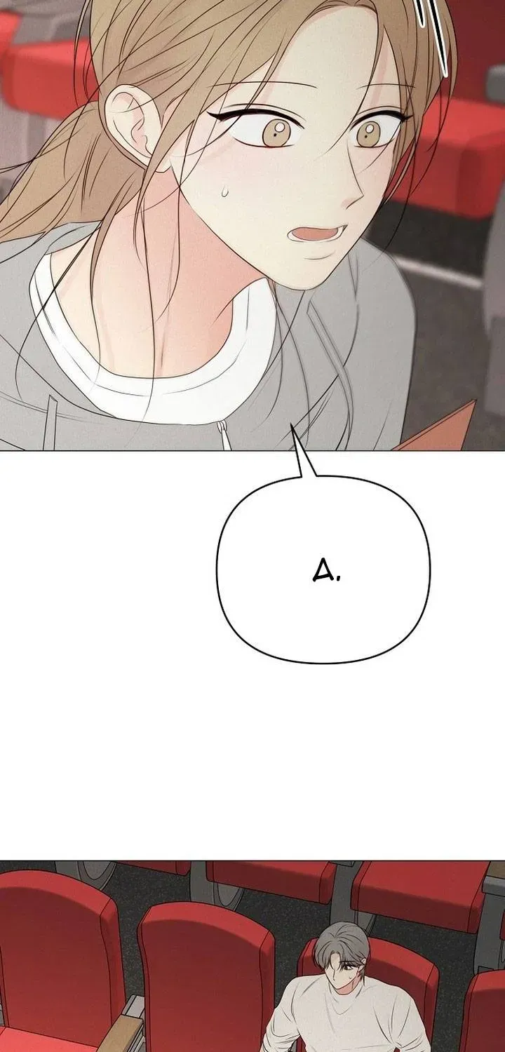 Soái Ca Kiểu Mẫu Chap 20 - Next Chap 21