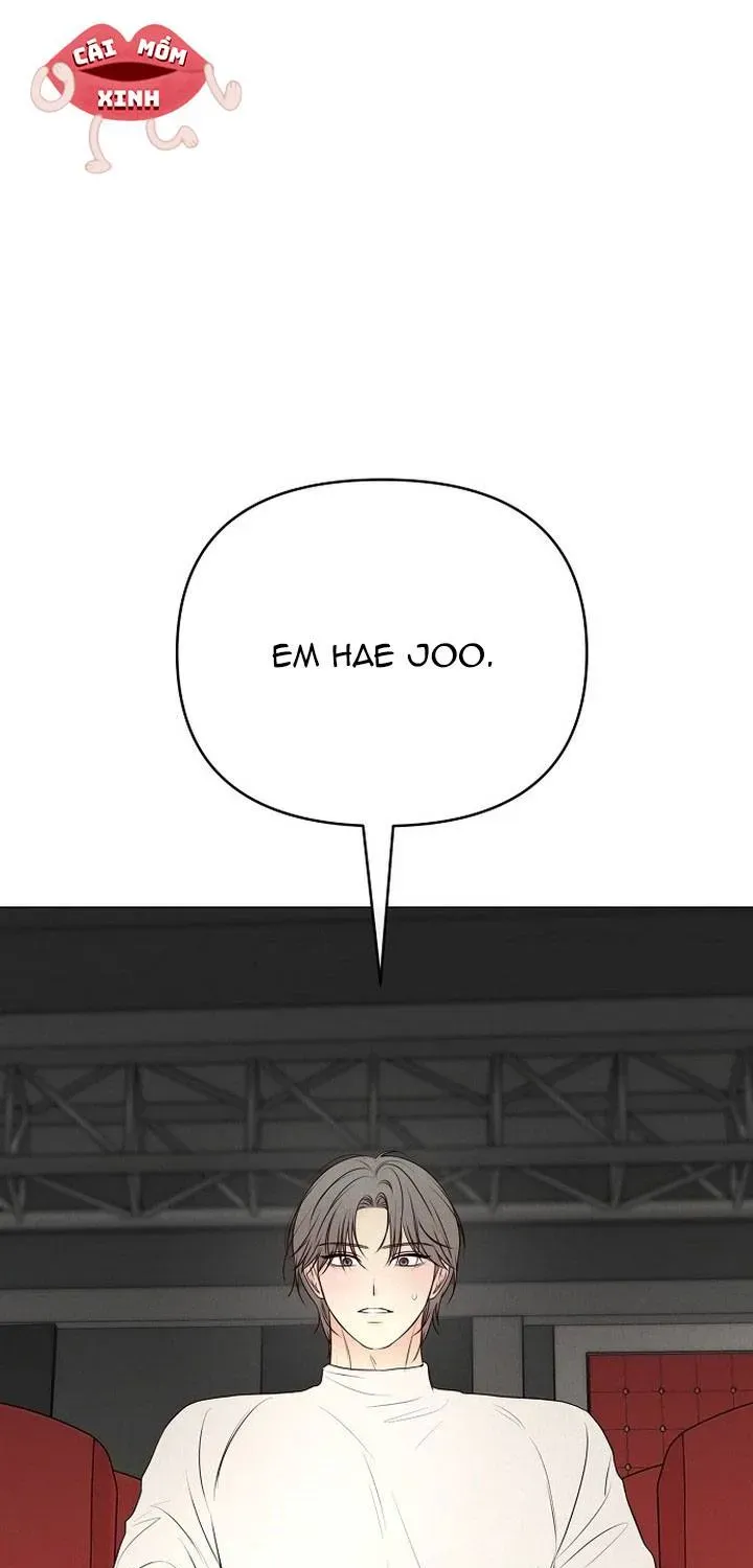 Soái Ca Kiểu Mẫu Chap 20 - Next Chap 21