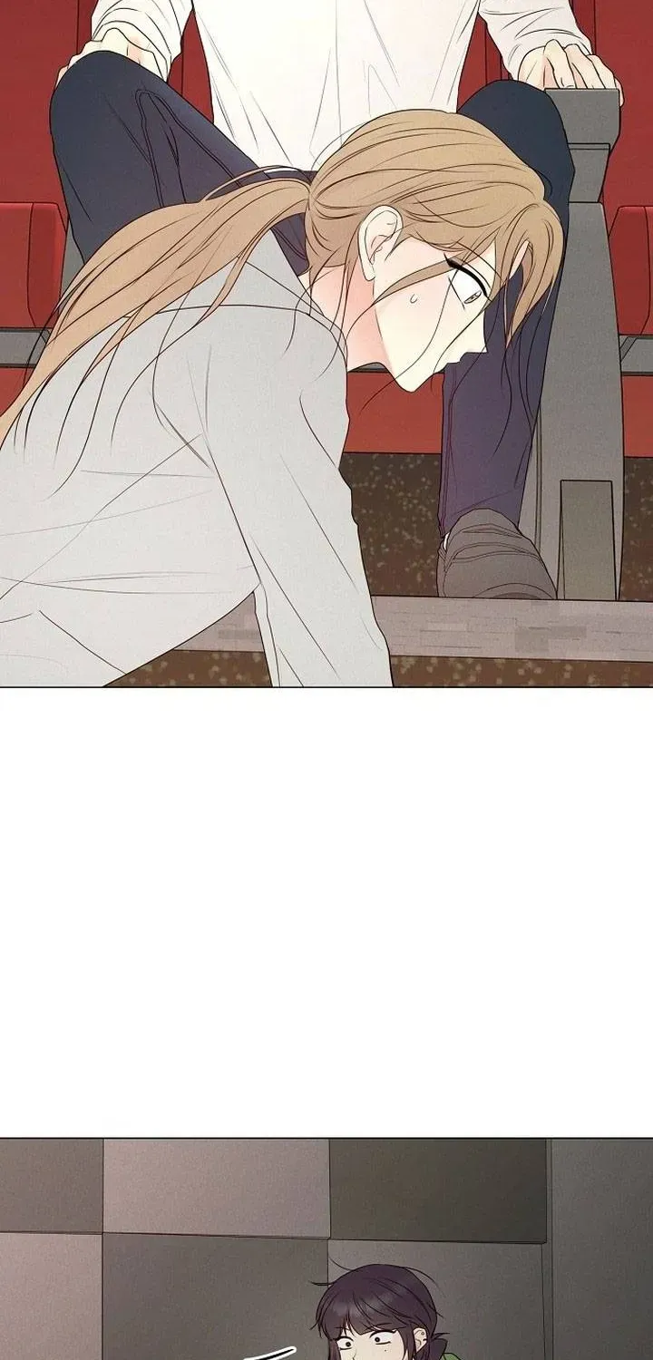 Soái Ca Kiểu Mẫu Chap 20 - Next Chap 21