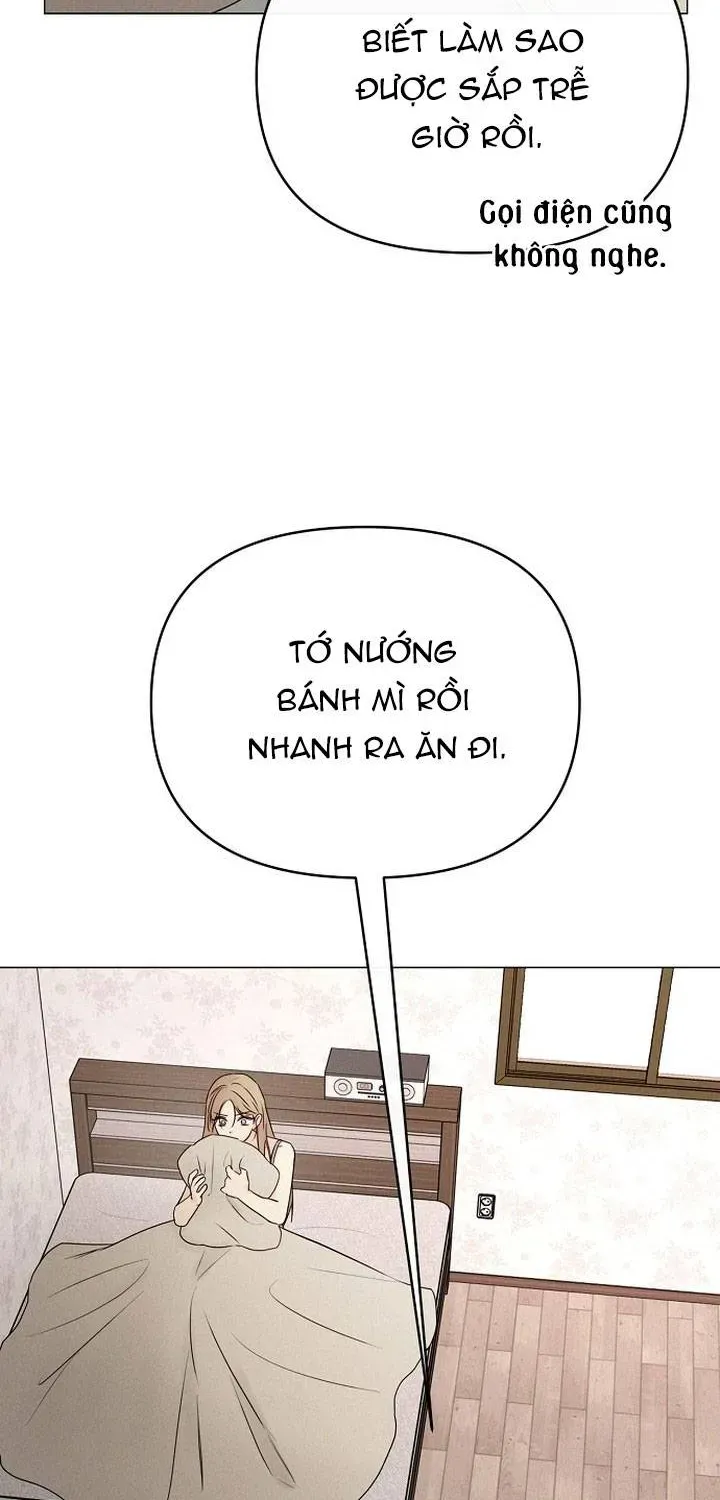 Soái Ca Kiểu Mẫu Chap 20 - Next Chap 21