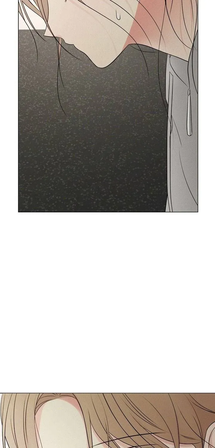 Soái Ca Kiểu Mẫu Chap 20 - Next Chap 21